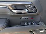New 2026 GMC Sierra 1500 AT4 Crew Cab for sale #UG741 - photo 23