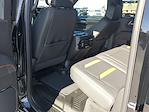 New 2026 GMC Sierra 1500 AT4 Crew Cab for sale #UG741 - photo 25