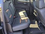 New 2026 GMC Sierra 1500 AT4 Crew Cab for sale #UG741 - photo 26
