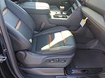 New 2026 GMC Sierra 1500 AT4 Crew Cab for sale #UG741 - photo 27