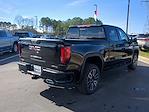 New 2026 GMC Sierra 1500 AT4 Crew Cab for sale #UG741 - photo 2