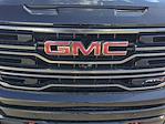 New 2026 GMC Sierra 1500 AT4 Crew Cab for sale #UG741 - photo 30