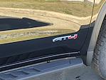 New 2026 GMC Sierra 1500 AT4 Crew Cab for sale #UG741 - photo 31