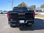New 2026 GMC Sierra 1500 AT4 Crew Cab for sale #UG741 - photo 4