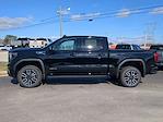 New 2026 GMC Sierra 1500 AT4 Crew Cab for sale #UG741 - photo 6