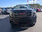 New 2026 GMC Sierra 1500 AT4 Crew Cab for sale #UG741 - photo 8