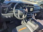 New 2026 GMC Sierra 1500 AT4 Crew Cab for sale #UG741 - photo 9