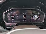 New 2026 GMC Sierra 2500 SLT Crew Cab for sale #UG744 - photo 10