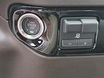New 2026 GMC Sierra 2500 SLT Crew Cab for sale #UG744 - photo 16