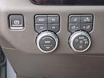 New 2026 GMC Sierra 2500 SLT Crew Cab for sale #UG744 - photo 17