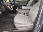 New 2026 GMC Sierra 2500 SLT Crew Cab for sale #UG744 - photo 18