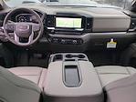 New 2026 GMC Sierra 2500 SLT Crew Cab for sale #UG744 - photo 19