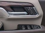 New 2026 GMC Sierra 2500 SLT Crew Cab for sale #UG744 - photo 22