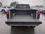 New 2026 GMC Sierra 2500 SLT Crew Cab for sale #UG744 - photo 24