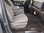 New 2026 GMC Sierra 2500 SLT Crew Cab for sale #UG744 - photo 26
