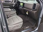 New 2026 GMC Sierra 2500 SLT Crew Cab for sale #UG744 - photo 27