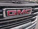New 2026 GMC Sierra 2500 SLT Crew Cab for sale #UG744 - photo 29