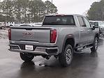 New 2026 GMC Sierra 2500 SLT Crew Cab for sale #UG744 - photo 3