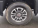 New 2026 GMC Sierra 2500 SLT Crew Cab for sale #UG744 - photo 31