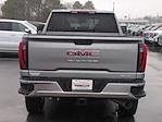 New 2026 GMC Sierra 2500 SLT Crew Cab for sale #UG744 - photo 4
