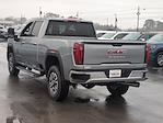 New 2026 GMC Sierra 2500 SLT Crew Cab for sale #UG744 - photo 5