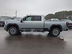 New 2026 GMC Sierra 2500 SLT Crew Cab for sale #UG744 - photo 6