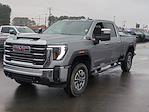 New 2026 GMC Sierra 2500 SLT Crew Cab for sale #UG744 - photo 7