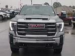 New 2026 GMC Sierra 2500 SLT Crew Cab for sale #UG744 - photo 8