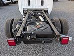 New 2026 GMC Sierra 3500 Crew Cab 60 CA Cab Chassis for sale #UG747 - photo 22