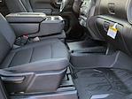 New 2026 GMC Sierra 3500 Crew Cab 60 CA Cab Chassis for sale #UG747 - photo 24