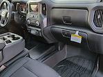 New 2026 GMC Sierra 3500 Crew Cab 60 CA Cab Chassis for sale #UG747 - photo 25