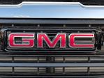 New 2026 GMC Sierra 3500 Crew Cab 60 CA Cab Chassis for sale #UG747 - photo 27