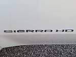 New 2026 GMC Sierra 3500 Crew Cab 60 CA Cab Chassis for sale #UG747 - photo 28
