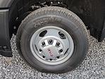 New 2026 GMC Sierra 3500 Crew Cab 60 CA Cab Chassis for sale #UG747 - photo 29