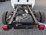 New 2026 GMC Sierra 3500 Crew Cab 60 CA Cab Chassis for sale #UG747 - photo 31