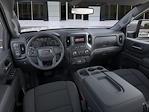 New 2026 GMC Sierra 3500 Crew Cab 60 CA Cab Chassis for sale #UG747 - photo 46