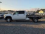 New 2026 GMC Sierra 3500 Crew Cab 60 CA Cab Chassis for sale #UG747 - photo 6