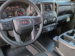 New 2026 GMC Sierra 3500 Crew Cab 60 CA Cab Chassis for sale #UG747 - photo 9