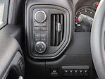 New 2026 GMC Sierra 3500 Crew Cab 60 CA Cab Chassis for sale #UG748 - photo 15