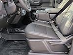 New 2026 GMC Sierra 3500 Crew Cab 60 CA Cab Chassis for sale #UG748 - photo 16