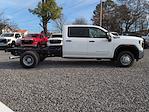 New 2026 GMC Sierra 3500 Crew Cab 60 CA Cab Chassis for sale #UG748 - photo 2