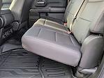 New 2026 GMC Sierra 3500 Crew Cab 60 CA Cab Chassis for sale #UG748 - photo 21