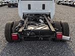 New 2026 GMC Sierra 3500 Crew Cab 60 CA Cab Chassis for sale #UG748 - photo 22