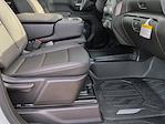 New 2026 GMC Sierra 3500 Crew Cab 60 CA Cab Chassis for sale #UG748 - photo 24