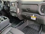 New 2026 GMC Sierra 3500 Crew Cab 60 CA Cab Chassis for sale #UG748 - photo 25