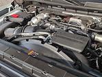 New 2026 GMC Sierra 3500 Crew Cab 60 CA Cab Chassis for sale #UG748 - photo 26