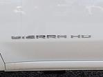 New 2026 GMC Sierra 3500 Crew Cab 60 CA Cab Chassis for sale #UG748 - photo 28