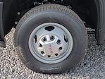 New 2026 GMC Sierra 3500 Crew Cab 60 CA Cab Chassis for sale #UG748 - photo 29
