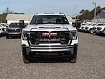 New 2026 GMC Sierra 3500 Crew Cab 60 CA Cab Chassis for sale #UG748 - photo 8