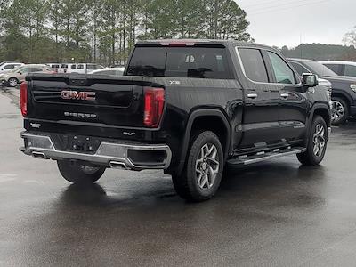 New 2026 GMC Sierra 1500 SLT Crew Cab for sale #UG751 - photo 2